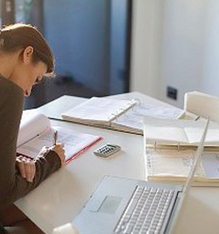 Kā noskaidrot, vai e-studijas ir domātas Tev?