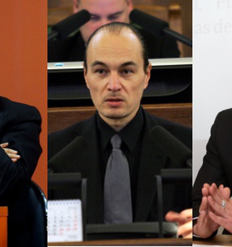 Deputātu domu lidojums: kā uzlabot demogrāfiju