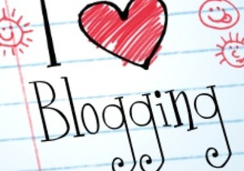 Superbēbītes māmiņas Blogs par blogiem