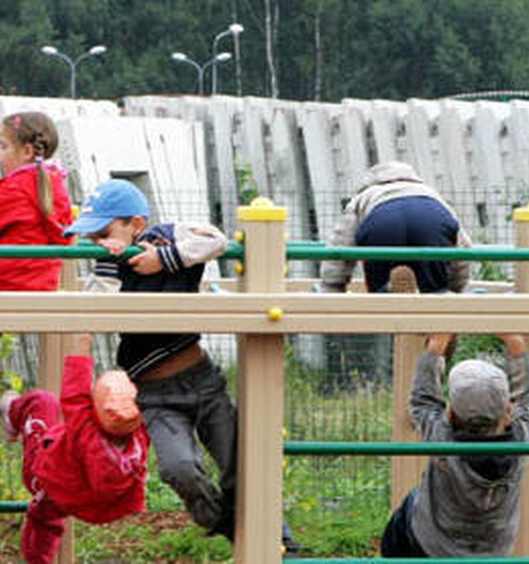 Sešgadnieks ne vienmēr ir gatavs sākt skolas gaitas