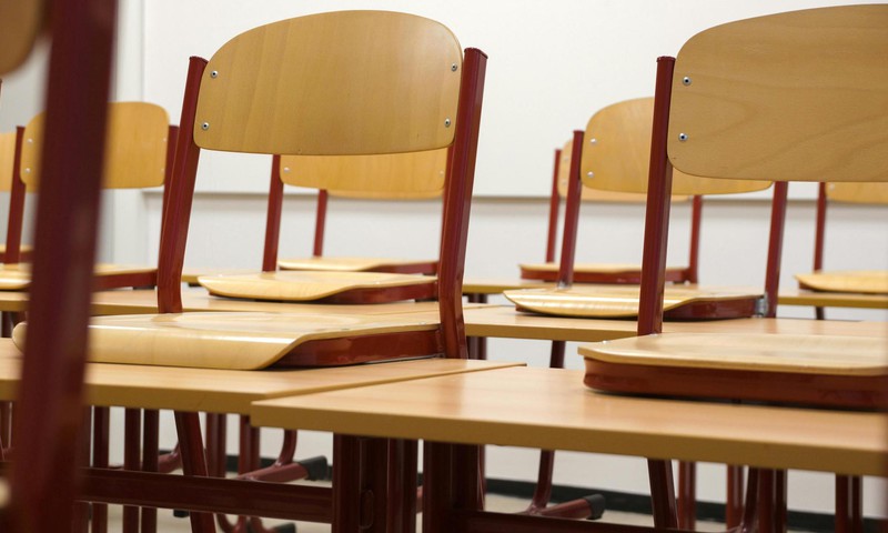 Izglītības komisija: skolēni varēs atteikties no krievu valodas kā otrās svešvalodas apguves vidējā izglītībā