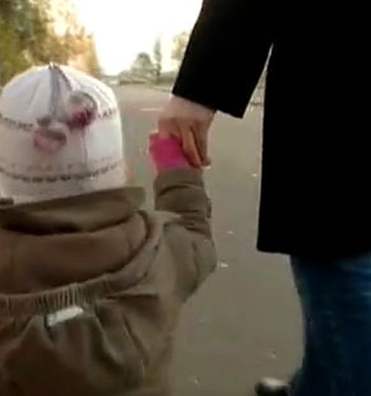 ANO: Bērnunamos pārkāpj bērnu līdz 3 gadu vecumam tiesības