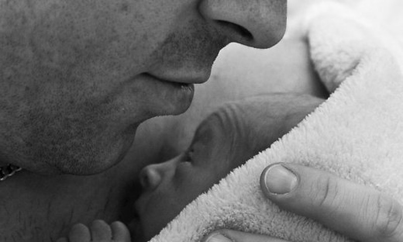 Ikviens aicināts uz pārdomu brīdi un pasākumiem pāragri dzimušiem mazuļiem: pasākumu programma