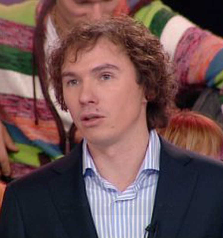 LNT veidos jaunu diskusiju raidījumu par izglītību