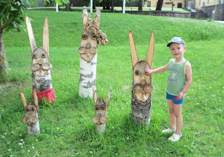 Kāpēc, kāpēc, kāpēc?