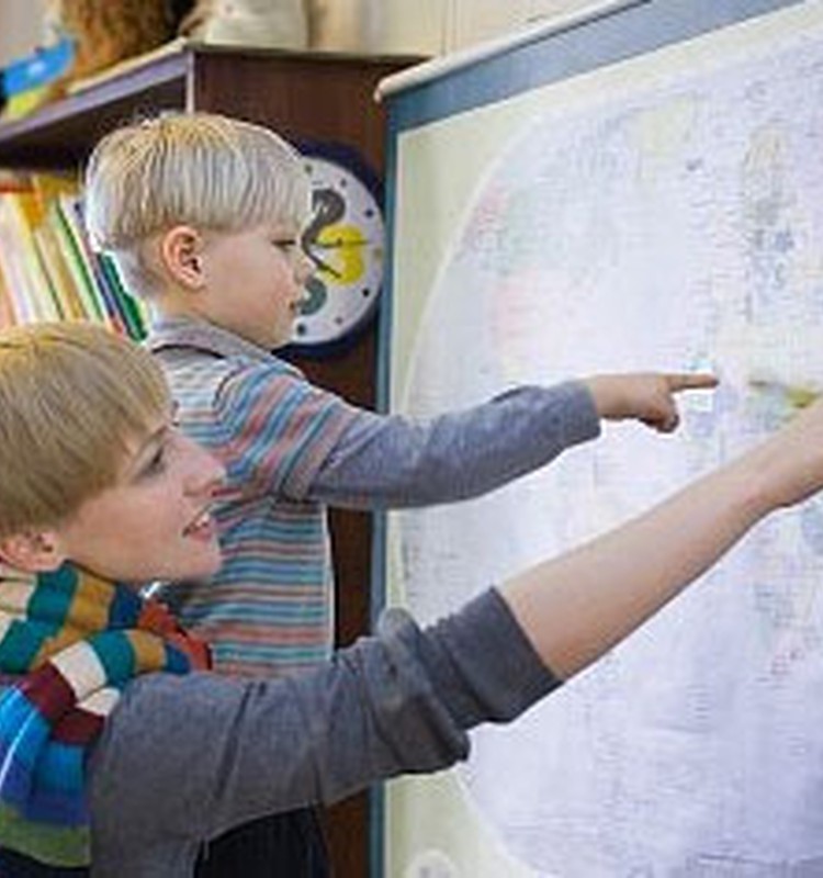 5 soļi izglītības kvalitātes uzlabošanā