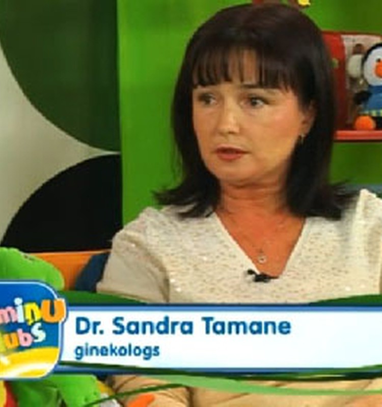 VIDEO: man būs dvīnīši! Kas būtu jāzina?