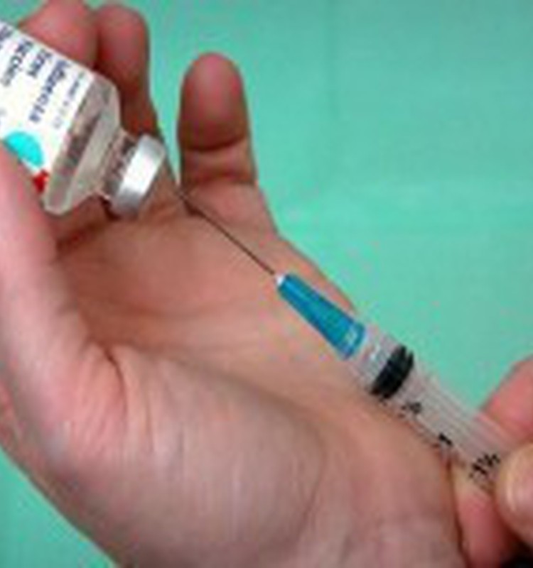 Ventspilī ziņots par pirmo gripas pacientu šajā sezonā
