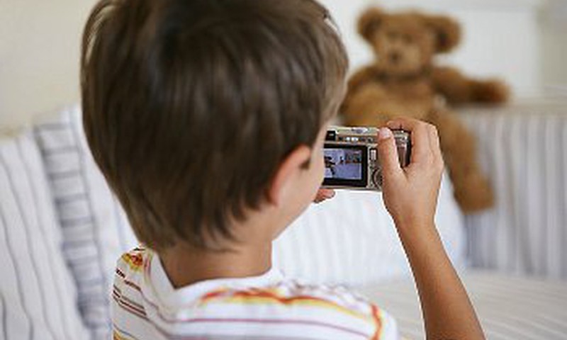 Horoskopu prognoze 5.novembrim: bērniem ieteicams apgūt foto un kino mākslu