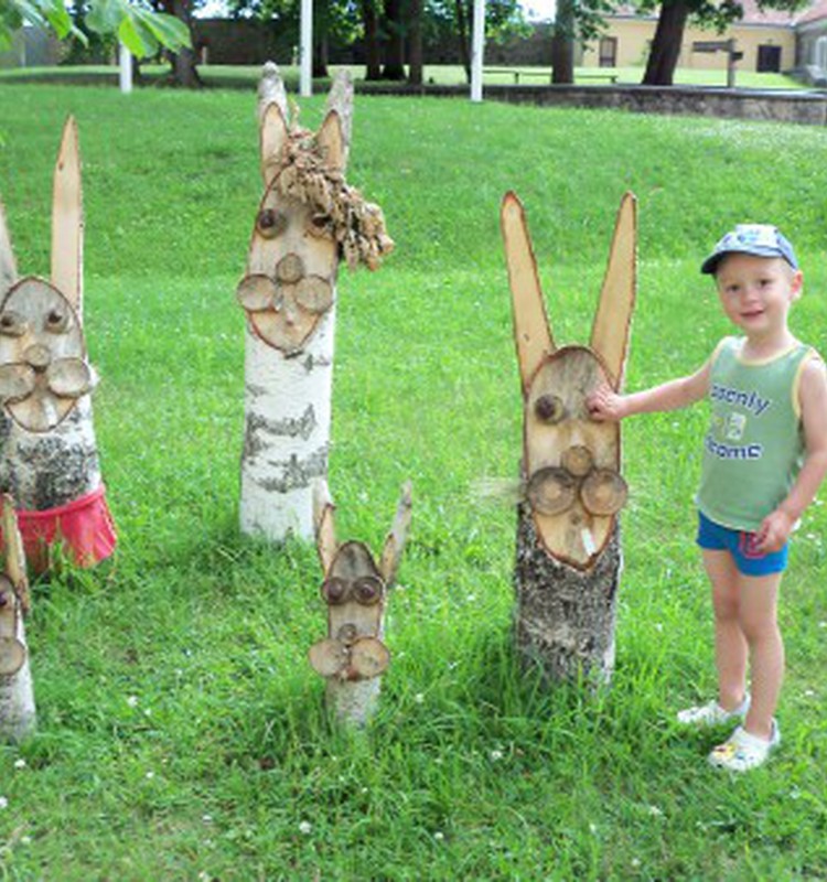 Kāpēc, kāpēc, kāpēc?