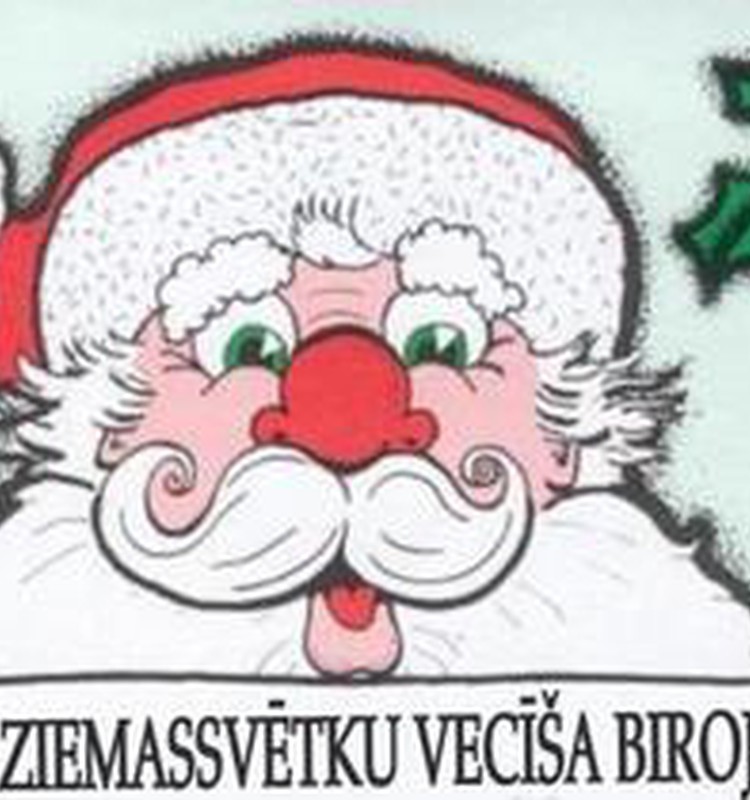 Māmiņu Kluba brīvdienu ceļvedis 3. un 4. decembrim