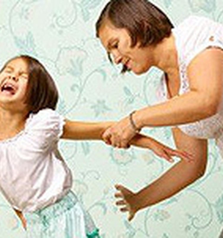 9 alternatīvas pērienam