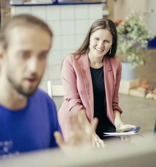 Rīgā norisināsies pirmā starptautiskā mūzikas izglītības konference “ICME”