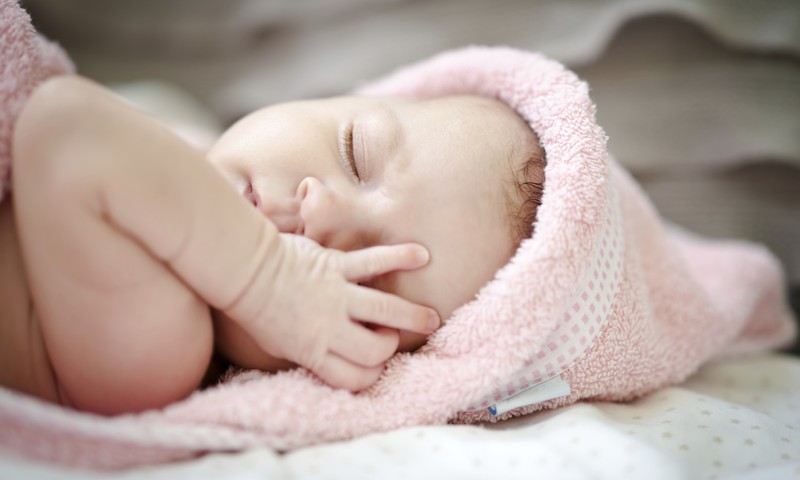 Paplašinās palīdzības klāstu bērniem bāreņiem dzīvokļa jautājumu risināšanā
