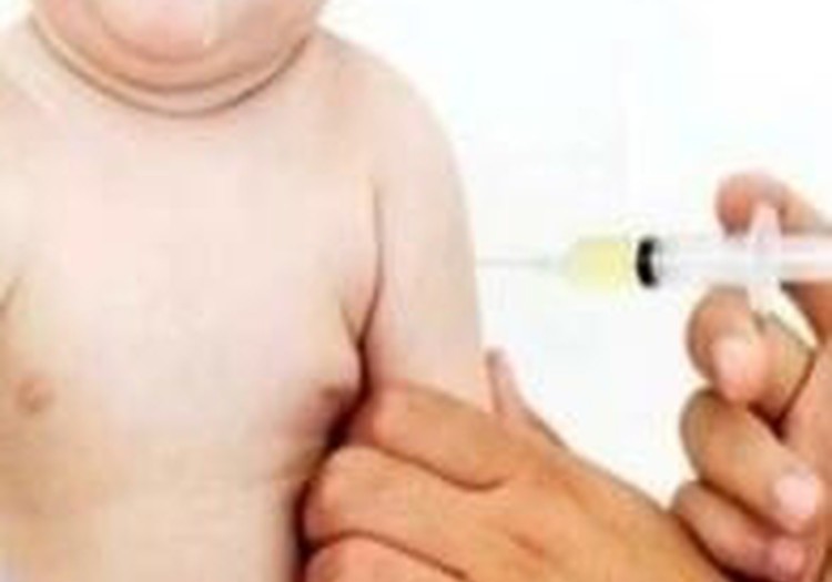 Čas: Atklāta vakcīna pret cūku gripu