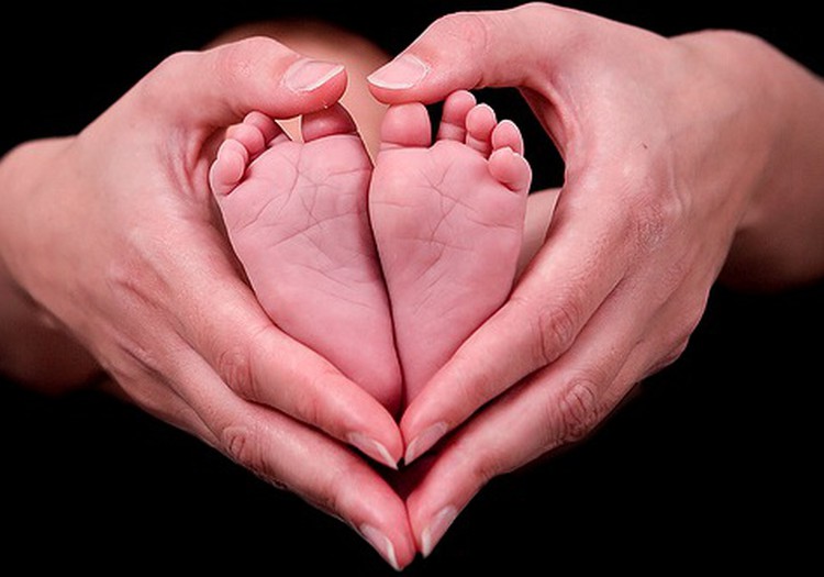 Diena (Sestdiena): Vienkārši un ģeniāli izglābj bērna sirdi