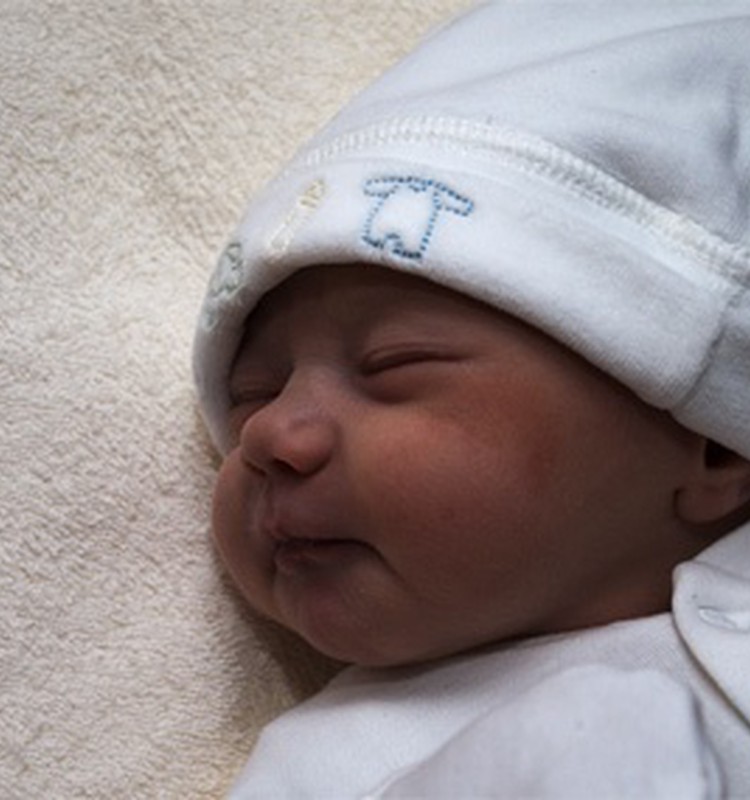 Glābējsilītes princesītes vaidziņi - apaļāki