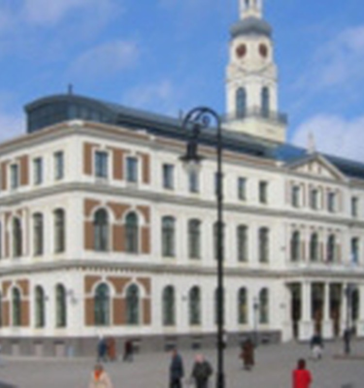 Rīgas domnieki atbalsta Bērnu tiesību aizsardzības centra likvidēšanu