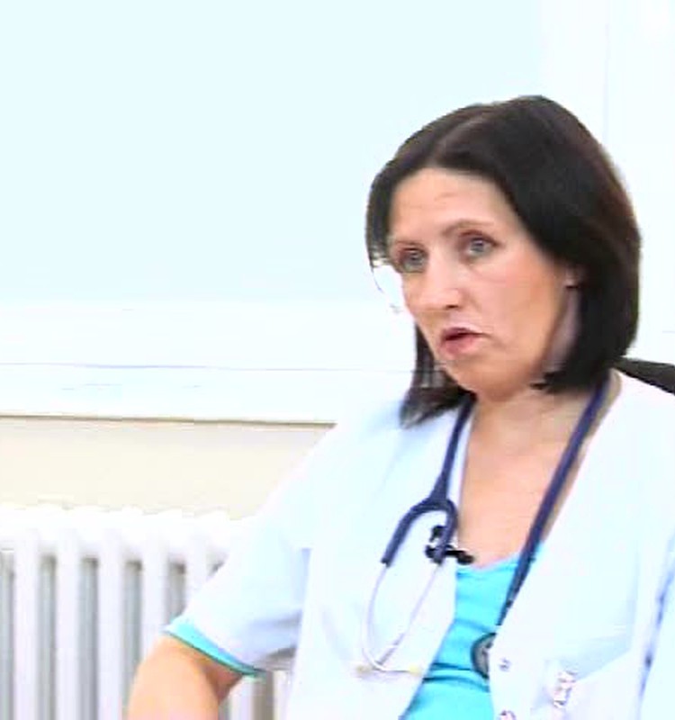 VIDEO: ko satur piena maisījumi?