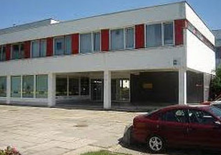 Bērnu slimnīca Gaiļezerā atzīmē 30 dzimšanas dienu