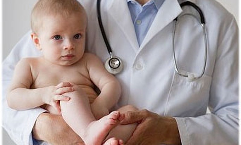 Masalu vīruss cirkulē Eiropā, var kļūt par problēmu arī Latvijā