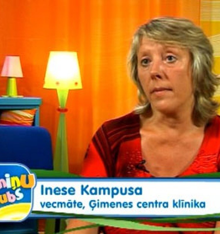 Kā atrast SAVU vecmāti? Piesakies uz dzemdību sagatavošanas kursiem!