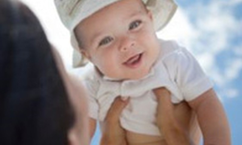 LM izstrādājusi ģimenes politikas pamatnostādnes nākamajiem septiņiem gadiem