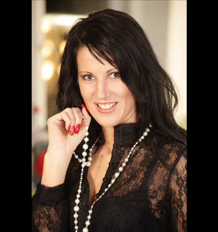 Lietojot Silence Sleep Cycles, esmu izgulējusies!