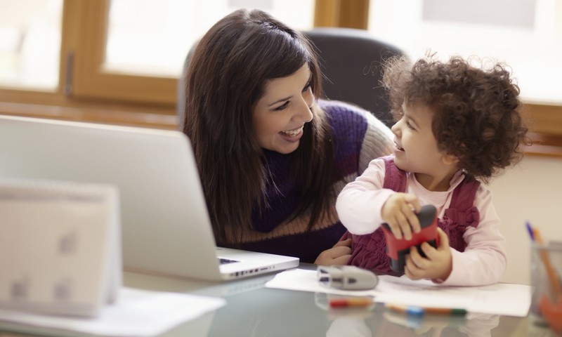 Māmiņu Kluba TOPS: 31.oktobrī lasītākie blogi
