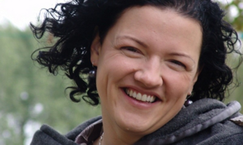 Atslēgas vārdi labklājībai: vai zini, kuri tie ir?