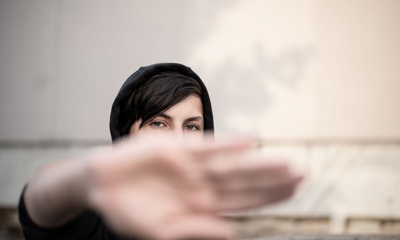 Paplašināts atbalsts bērniem un jauniešiem, kuri lieto atkarību izraisošās psihoaktīvās vielas