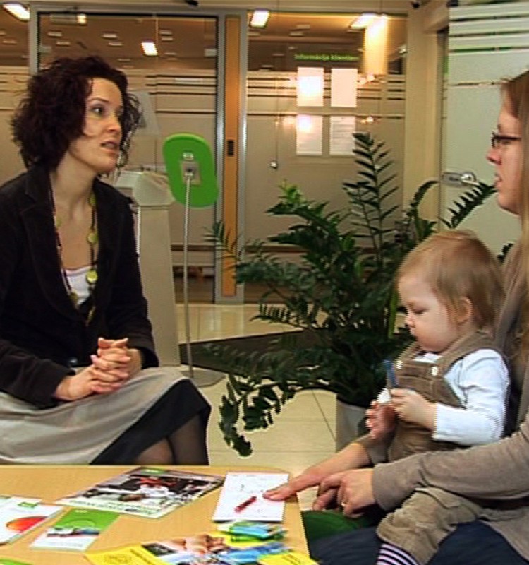 VIDEO: kā īstenot savus sapņus?