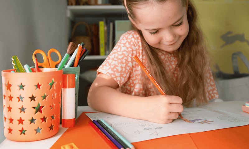 Gatavošanās skolai bez stresa: 5 padomi vecākiem