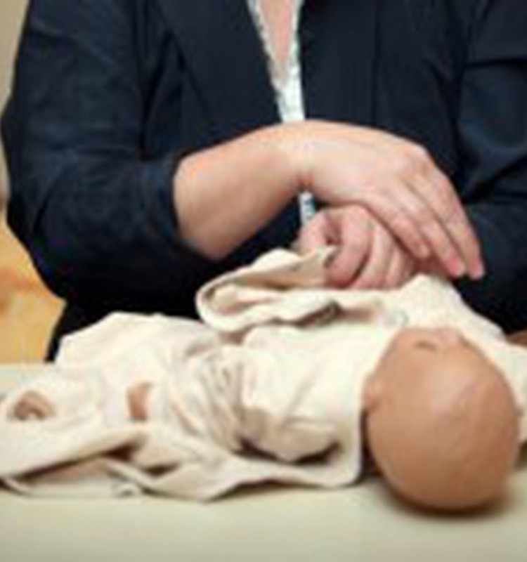 Uzmanību! Mainīts laiks hendlinga nodarbībai šajā piektdienā, 10.decembrī!