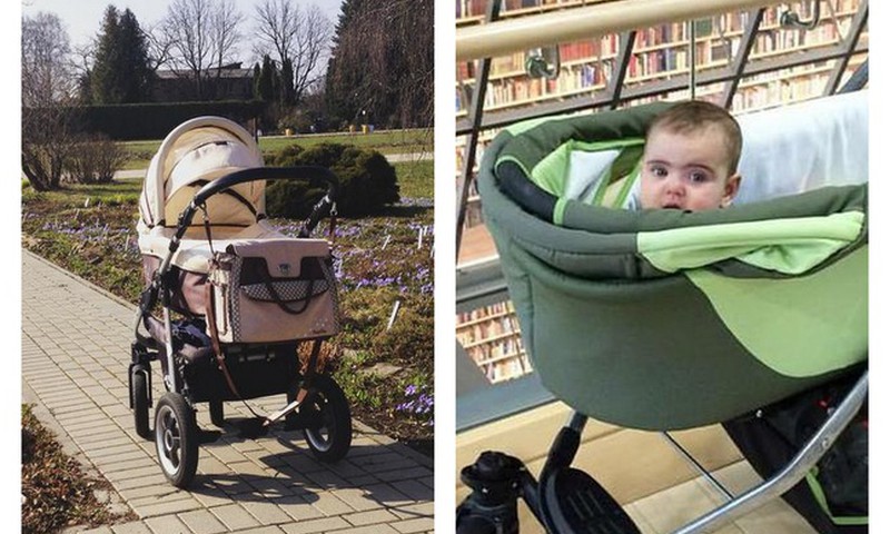 Elli un Itana piedzīvojumi: Lai nu kurš kurp dotos, bet mēs uz "Gaismas pili!"