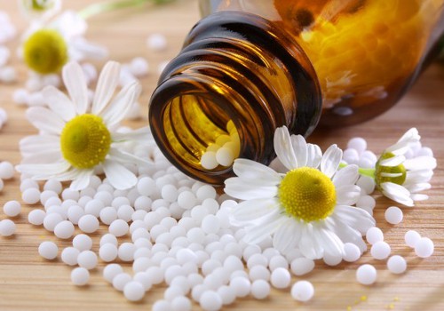 Homeopāts un osteopāts - vai viņi ir vajadzīgi?