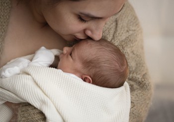 Mammas komfortam - ortozes pēcdzemdību atveseļošanās laikā