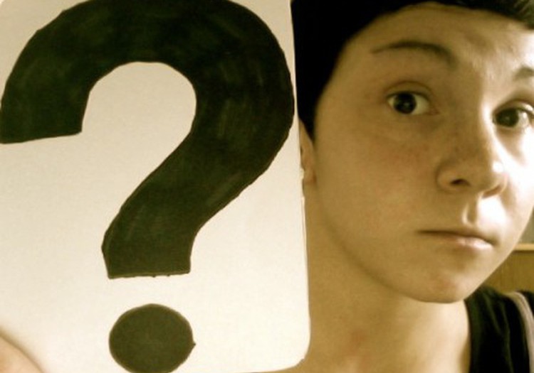 8 biežāk uzdotie jautājumi par hormonālo riņķīti