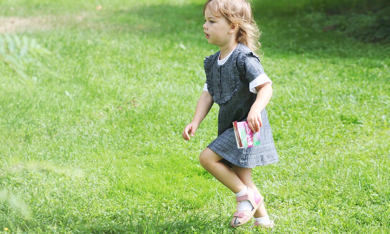 57% vecāku samazinājušies izdevumi uzsākot mācību gadu	