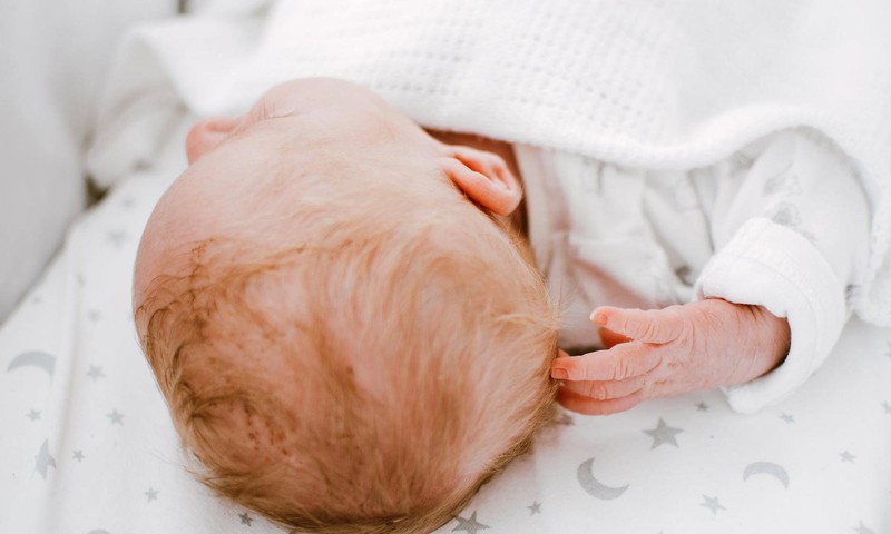 Pirmais pūriņš: kas jāsagatavo līdz mazuļa piedzimšanai?