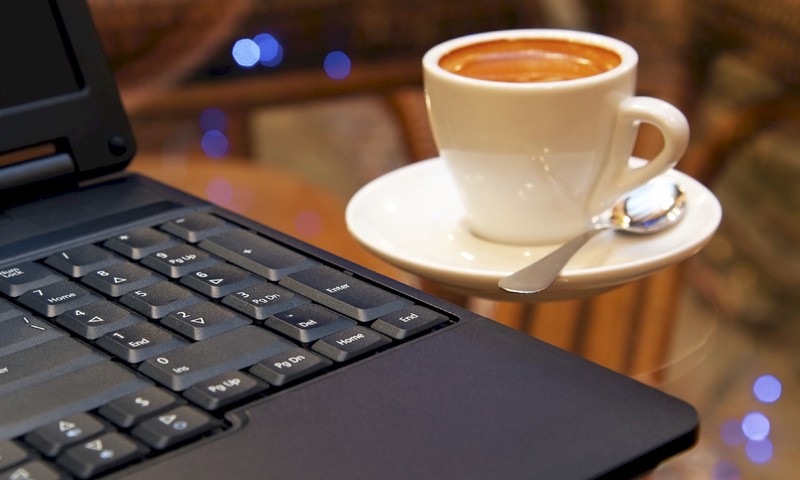 Māmiņu Kluba TOPS: Brīvdienās lasītākie blogi