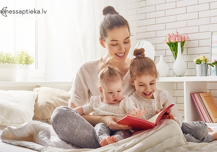 Grandiozās atlaides jau šeit! TOP zīmolu kosmētikai līdz -60%