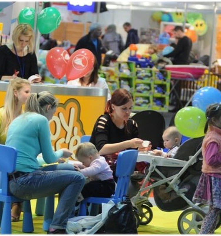 Māmiņu Kluba brīvdienu ceļvedis 14. un 15.maijam