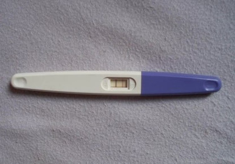 Paldies,ka uzticējāt mums savus pozitīvo grūtniecības testu stāstus!