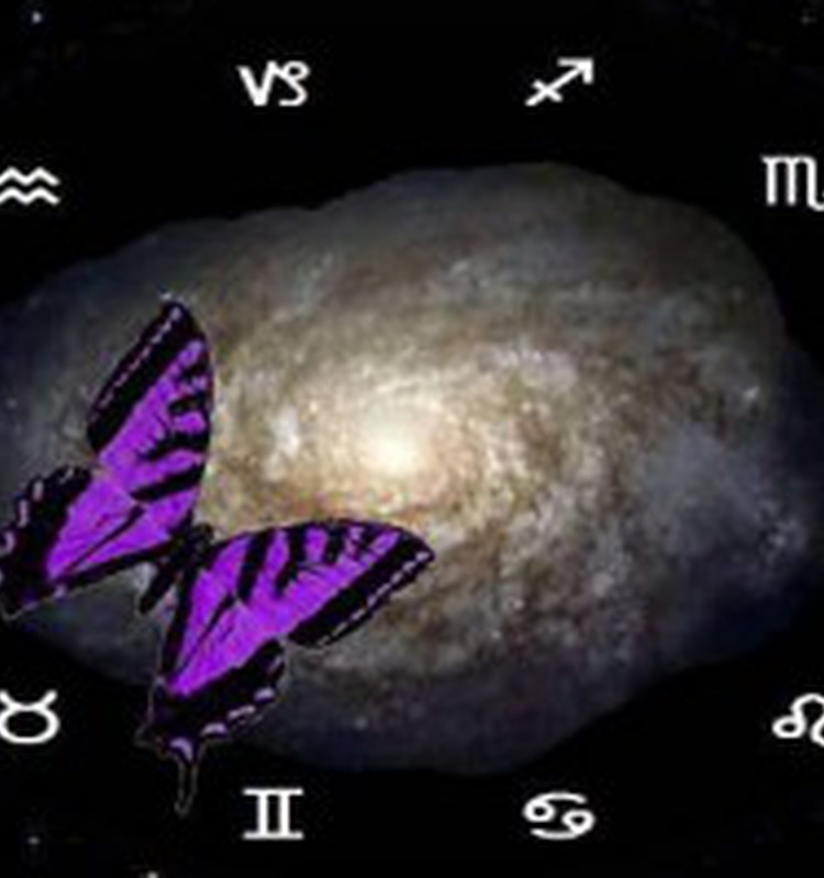 Dienas spēle: pārbaudi zināšanas par astroloģijas pasauli!