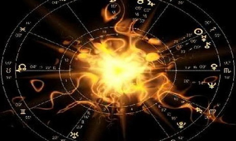 Horoskopu prognoze 12.maijam