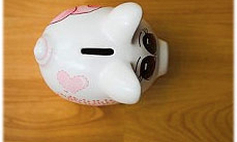 Jurševska: pabalstu ierobežojumi neskar lielāko daļu pabalstu saņēmēju  