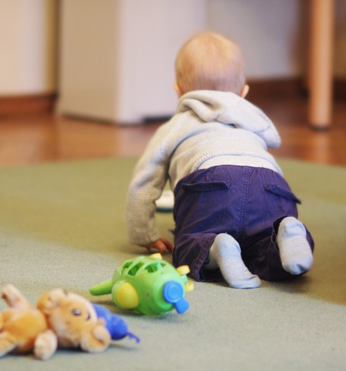 VIDEO: kas var palīdzēt bērnu cerebrālās triekas gadījumos
