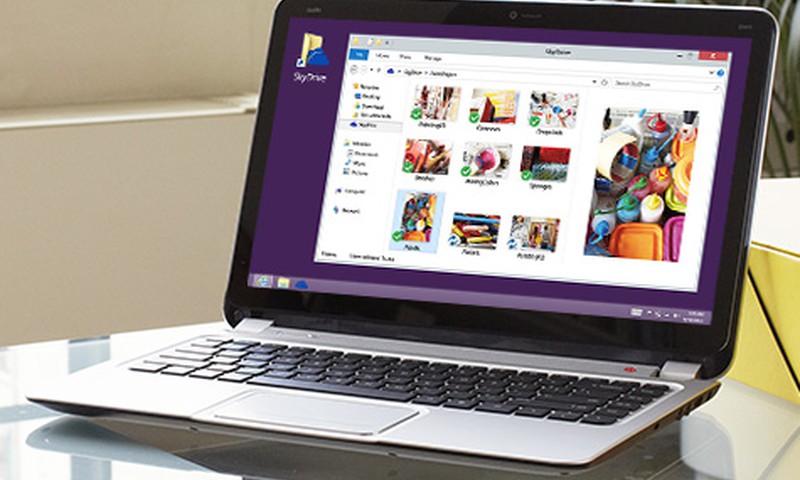 Microsoft Office 365 Home Premium – nebijušas iespējas mājas lietotājiem