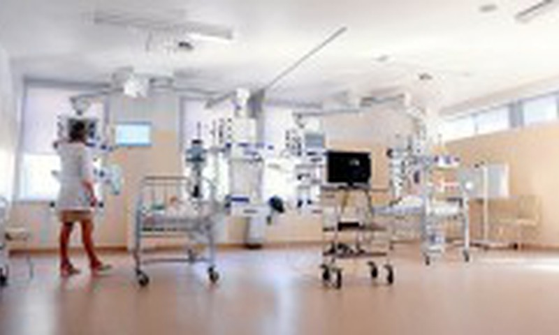 Āgenskalna sākumskolā masveidā saslimuši bērni